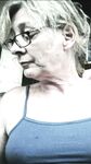 stark achselbehaarte Fechenheim 3Lochstute Martina Werner